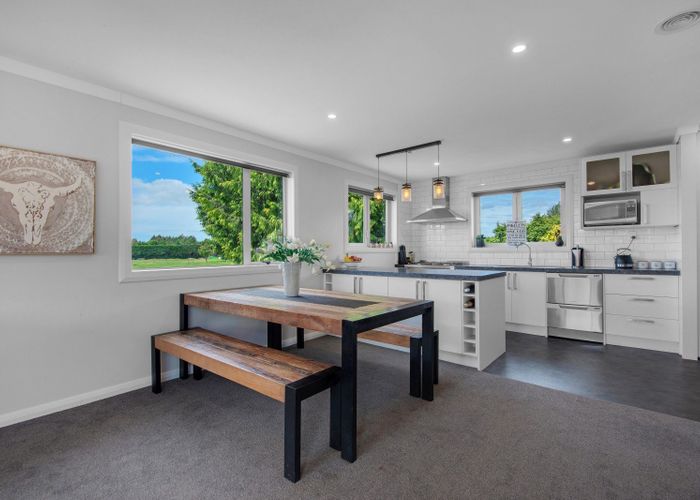  at 11 Orme Street, Outram, Dunedin, Otago