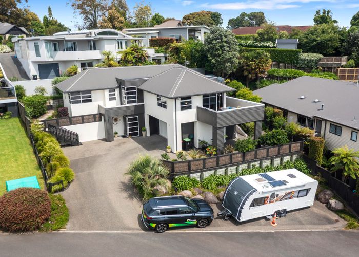  at 37 Contour Avenue, Pyes Pa, Tauranga, Bay Of Plenty