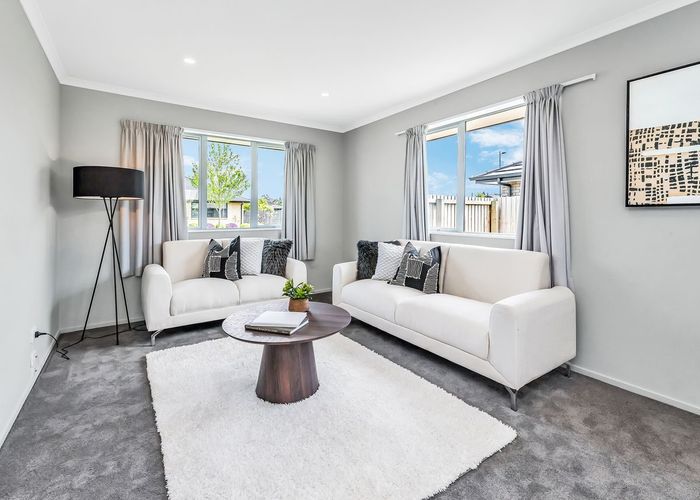  at 52 Lucca Crescent, Rolleston, Rolleston