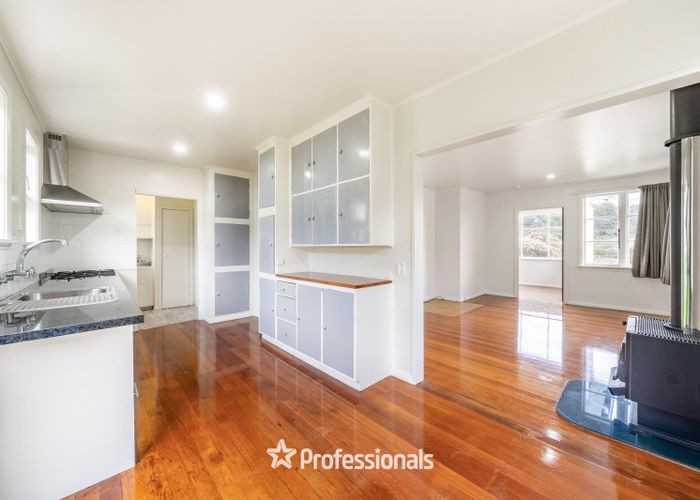  at 11 Toomath Street, Naenae, Lower Hutt, Wellington