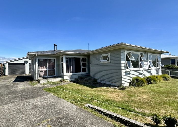  at 22 Somerset Crescent, Highbury, Palmerston North