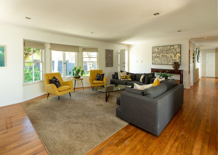  at 19 Maxine Place, Saint Heliers, Auckland City, Auckland