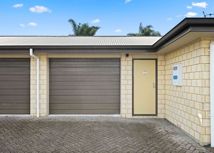  at 5B Maitland Street, Frankton, Hamilton, Waikato