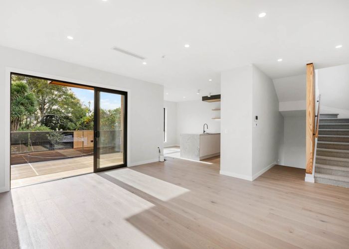  at 5/430 Point Chevalier Road, Point Chevalier, Auckland City, Auckland