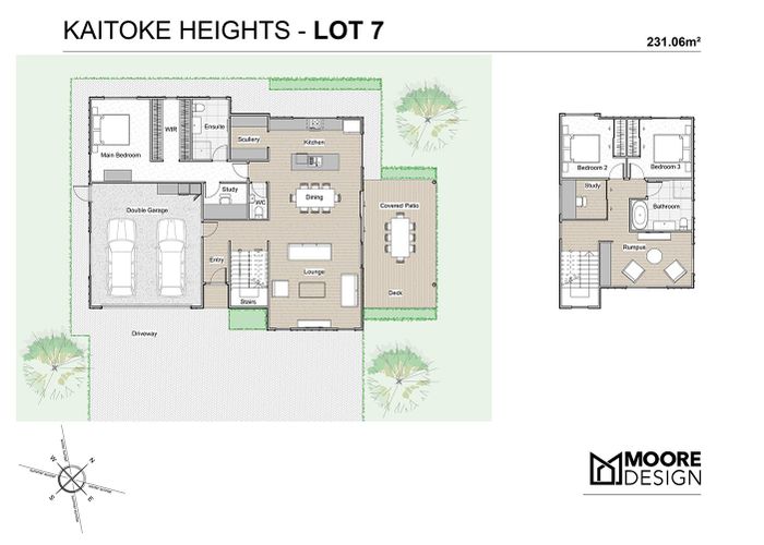  at 14 Raikes Road, Kaitoke, Upper Hutt, Wellington