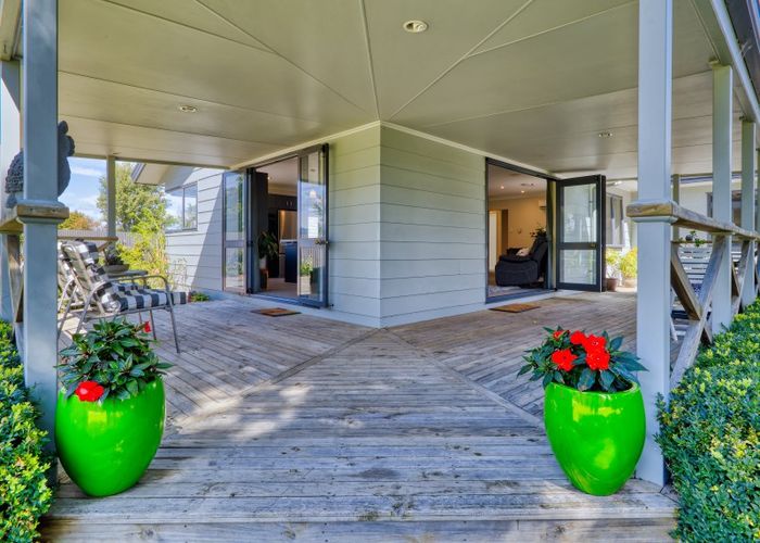  at 253 Havelock Road, Akina, Hastings