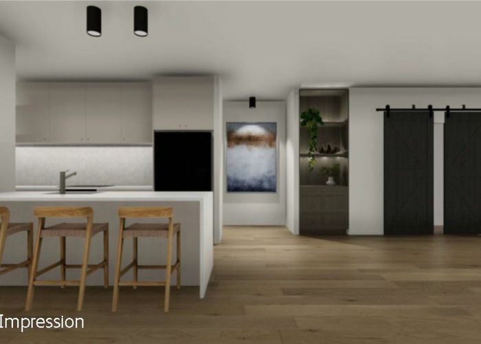  at 93 Kanuka Drive, Hokowhitu, Palmerston North, Manawatu / Whanganui