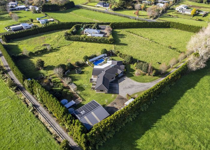  at 1216 Egmont Road, Egmont Village, New Plymouth, Taranaki