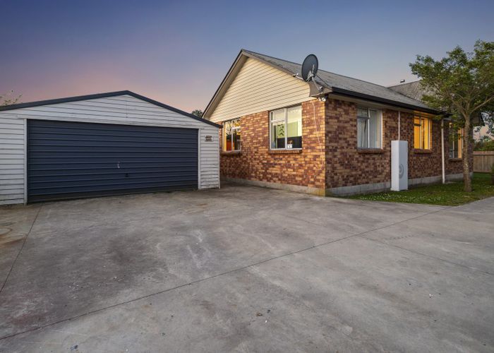  at 22 Neil Road, Fairy Springs, Rotorua, Bay Of Plenty