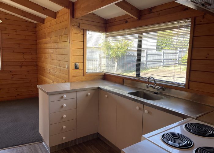  at 46A Forrester Drive, Welcome Bay, Tauranga, Bay Of Plenty