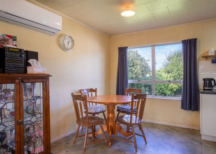  at 4 Mathew Street, Dannevirke
