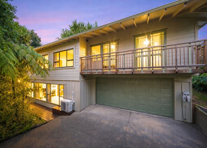  at 62 Endeavour Street, Blockhouse Bay, Auckland City, Auckland