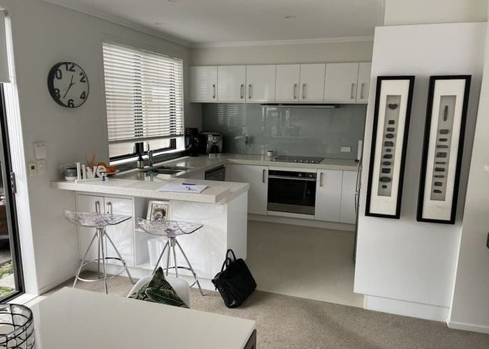  at 10A Wynne Gray Avenue, Stonefields, Auckland City, Auckland