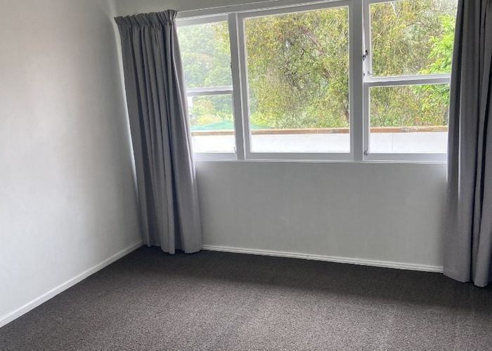  at 23A Paratai Crescent , Woodhill, Whangarei, Northland