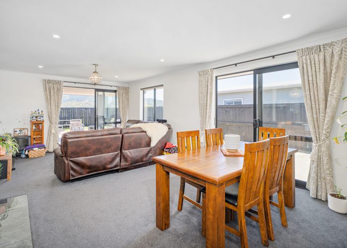  at 10 Onerere Drive, Whitianga, Whitianga