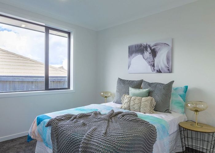  at 46 Tautoro Road, Ngaruawahia