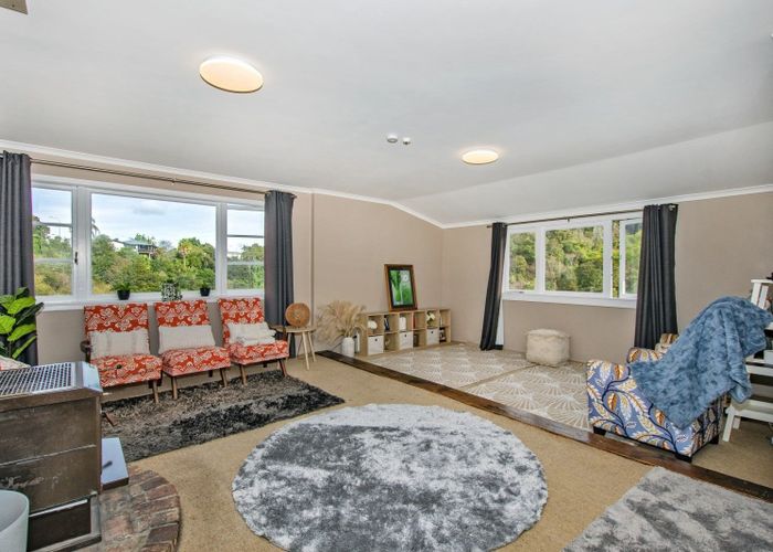  at 44 Manse Street, Kensington, Whangarei