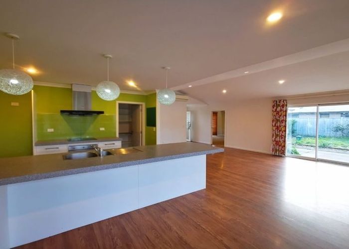  at 8 Sutherland Ct, Flagstaff, Hamilton, Waikato