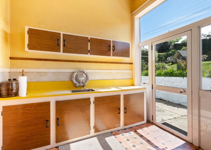  at 10 John Street, Abbotsford, Dunedin