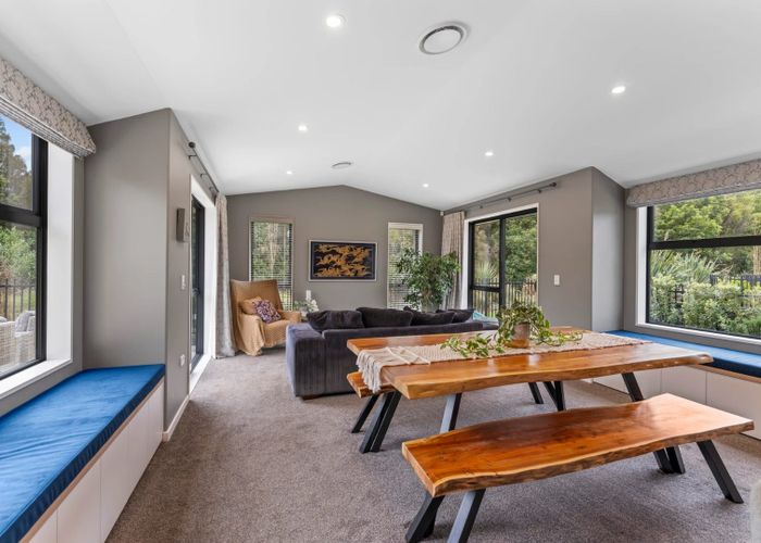 at 11 Bellows Close, Halswell, Christchurch City, Canterbury