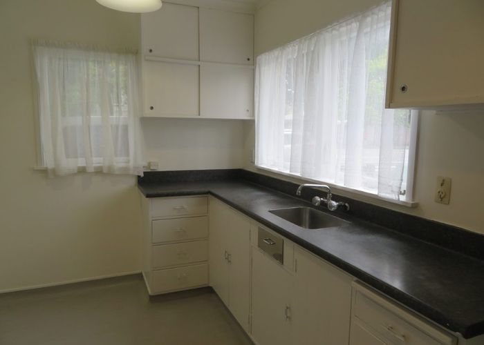  at 1/174 Kings Crescent, Boulcott, Lower Hutt, Wellington
