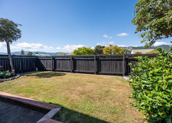  at 39A Cautley Street, Richmond, Richmond