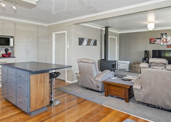 at 7 Frome Street, Oamaru North, Oamaru