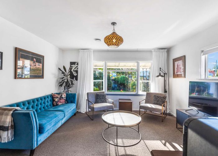 at 17 Branston Street, Hornby, Christchurch