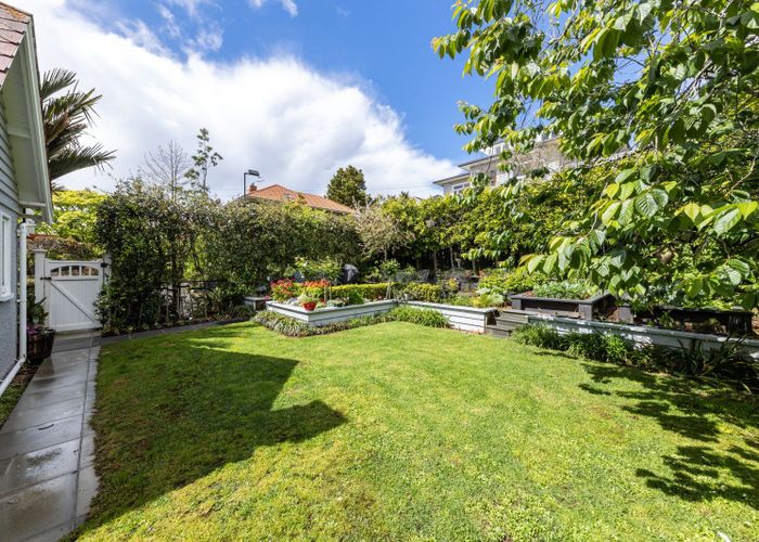  at 41 St Leonards Road, Mount Eden, Auckland