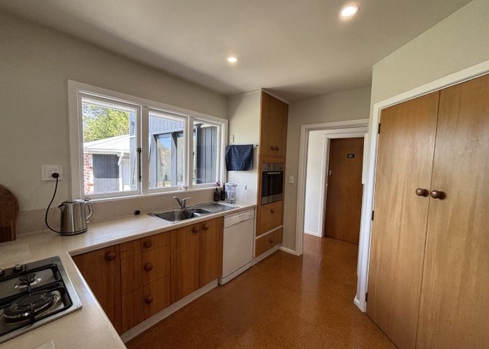  at 31 Springbank Street, Bryndwr, Christchurch City, Canterbury