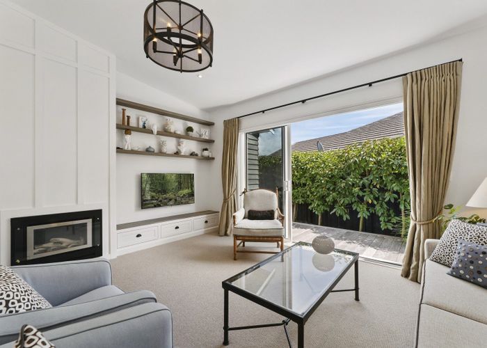  at 3 Astelia Lane, Papamoa, Tauranga, Bay Of Plenty