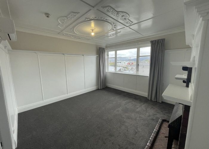  at 3/127 Macandrew Road, South Dunedin, Dunedin, Otago