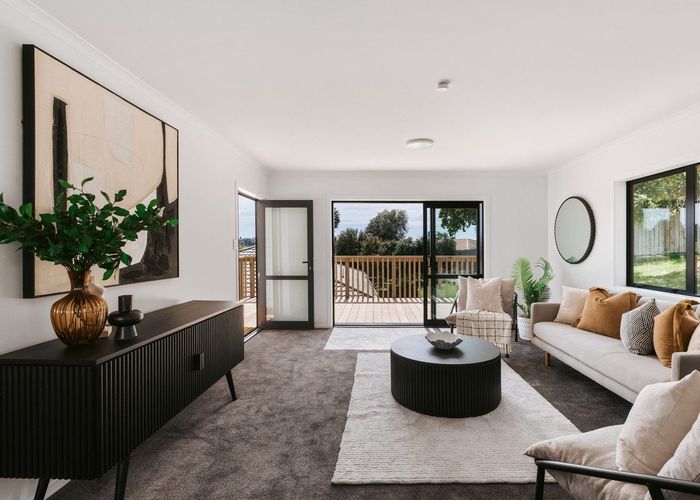  at 32 Tom Muir Drive, Gate Pa, Tauranga, Bay Of Plenty