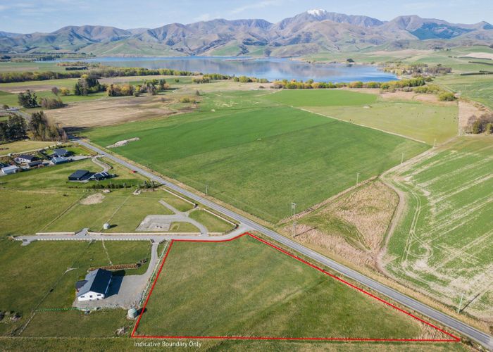  at 1071 Clayton Road, Fairlie, Mackenzie, Canterbury