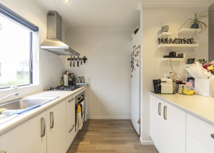  at 9/3 Korimako Street, Frankton, Hamilton, Waikato