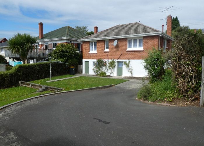  at 207 Helensburgh Road, Helensburgh, Dunedin, Otago