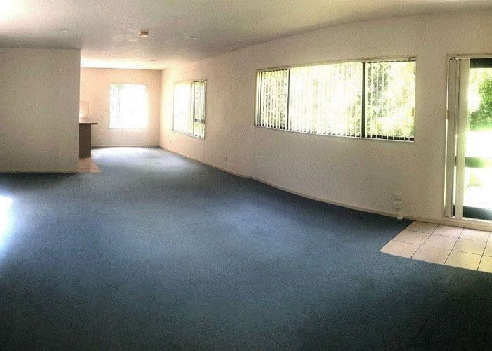  at 68 Moore Street, Hillcrest, North Shore City, Auckland