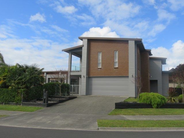  at 1 Apollo Place, Rototuna North, Hamilton