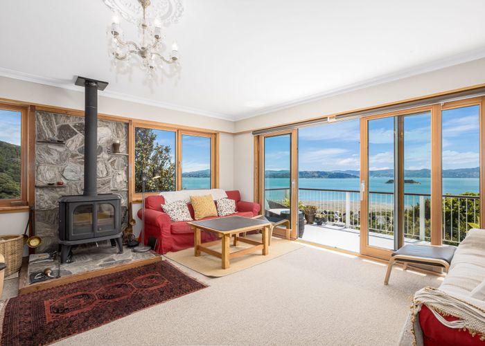  at 19A Kowhai Street, Eastbourne, Lower Hutt