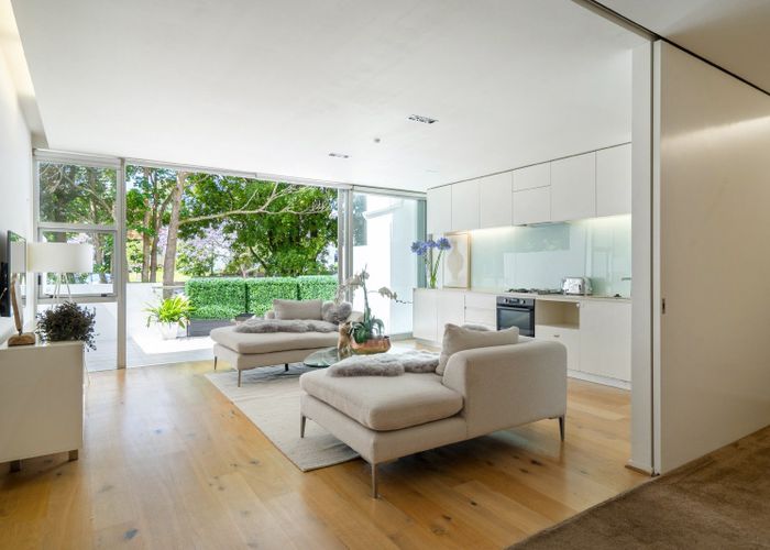  at 315/28 College Hill, Freemans Bay, Auckland