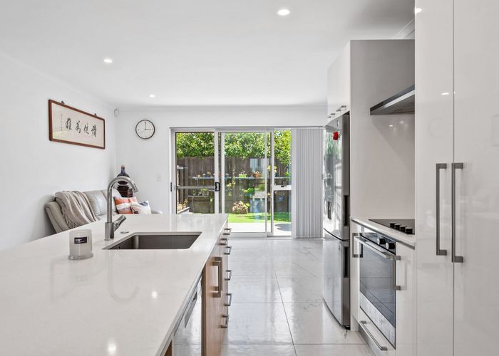  at 53 Glidepath Road, Hobsonville, Waitakere City, Auckland