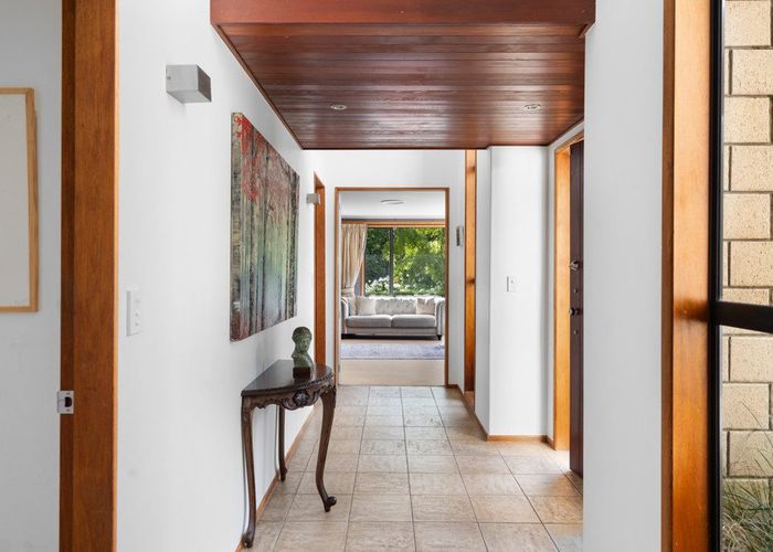  at 44 Pheasant Close, Rotokauri, Hamilton