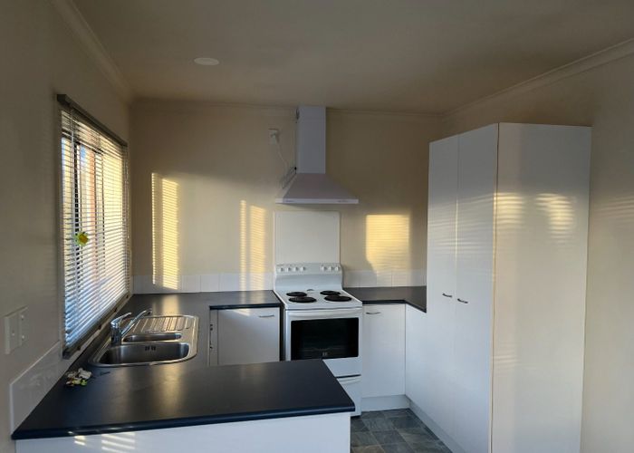  at 46 Catalina Drive, Melville, Hamilton