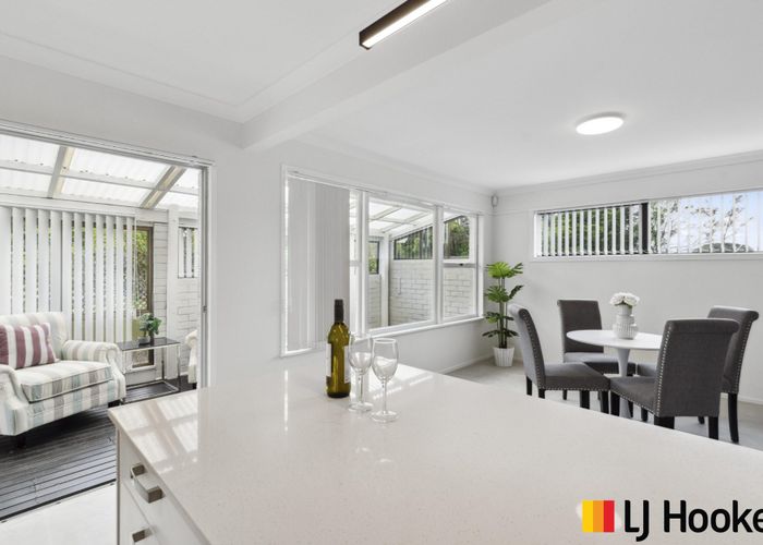  at 183 Titi Road, Mauku, Pukekohe