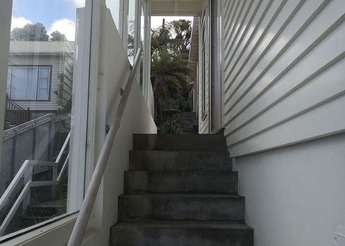  at 48 Mitchell Street, Brooklyn, Wellington, Wellington