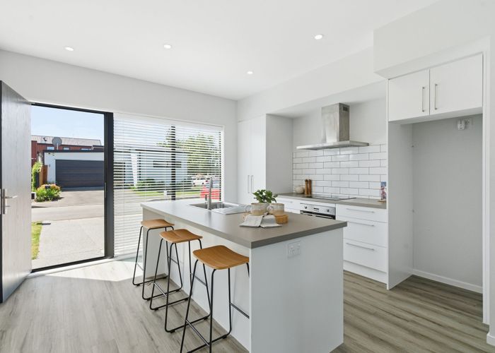  at 3 Lazarus Lane, Halswell, Christchurch City, Canterbury