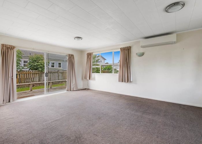  at 2/43 Ladies Mile, Manly, Rodney, Auckland