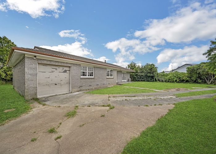  at 50 Latham Avenue, Pakuranga, Manukau City, Auckland