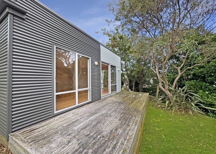  at 143B Matatua Road, Raumati Beach, Kapiti Coast, Wellington