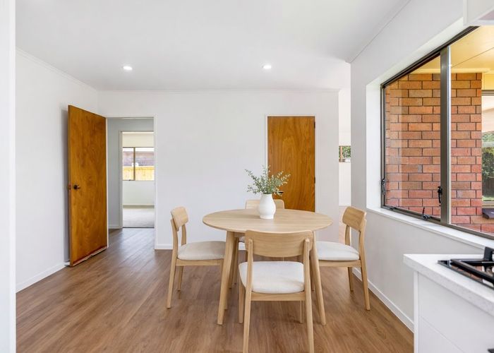  at 20A Willis Road, Papakura, Papakura, Auckland